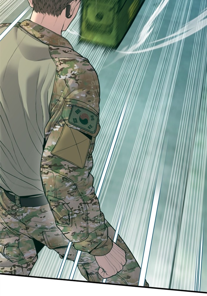 Doujin-Lc- อ่าน โดจิน มังฮวา เกาหลี ญี่ปุ่น จีน แปลไทย Manager Kim ตอนที่ 1 2 3 4 5 6 7 8 9 10 11 12 13 14 ฟรี ไม่มีโฆษณา อ่าน โดจิน Manhwa เกาหลี ญี่ปุ่น จีน เรามีครบ คัดมาให้เน้นๆ โดจิน 18+ รับประกันความฟินโดย  Doujin Lc